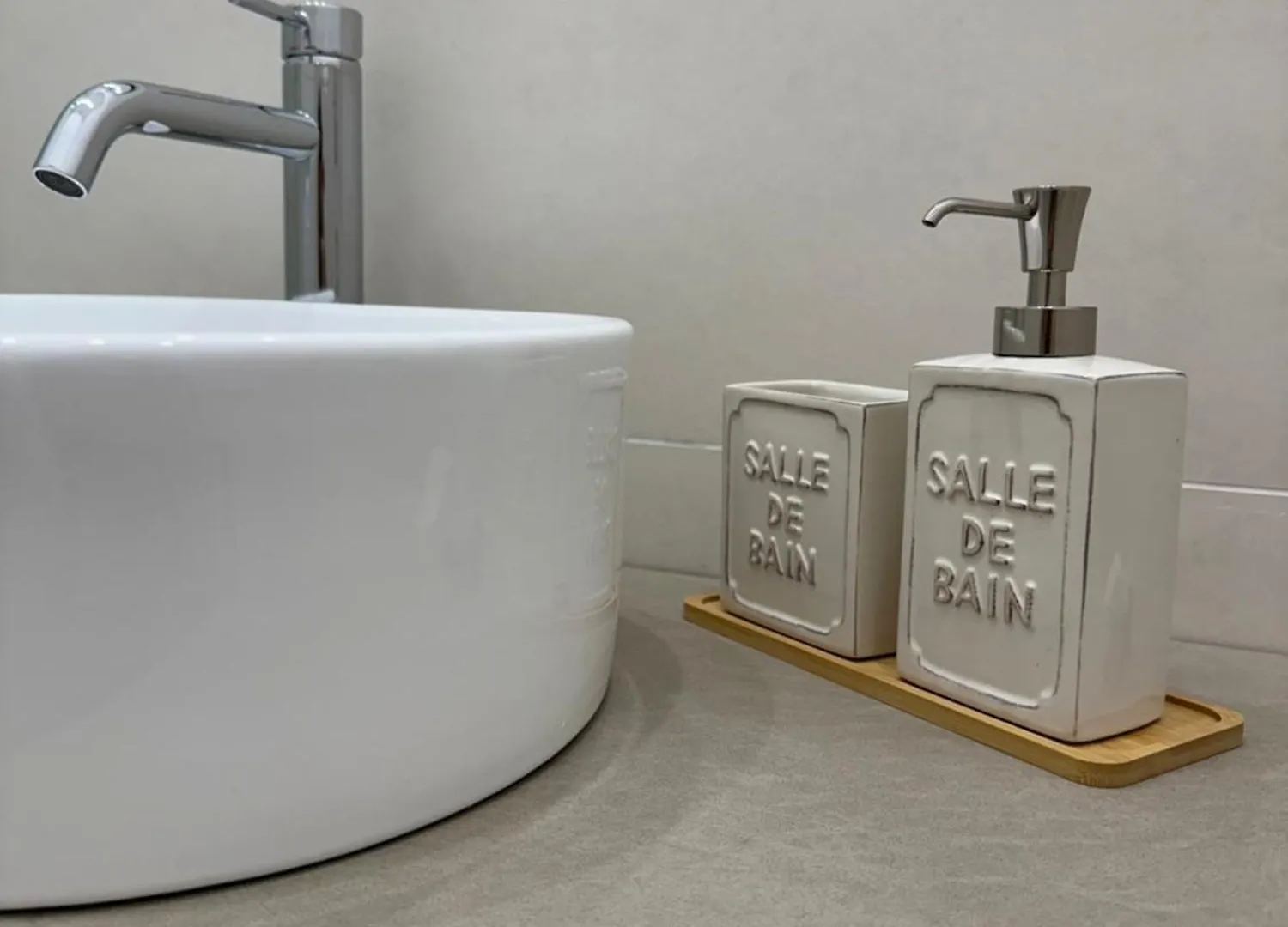 Guest house Monaciello All'Alba Naples